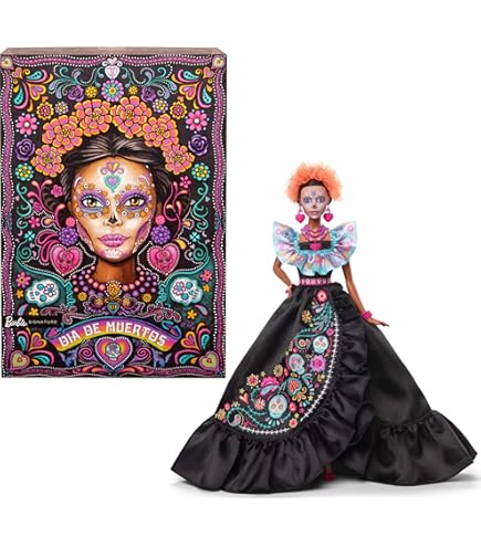 Amazon.co.jp: Barbie Bewitched Collector Doll Samantha 「奥さまは